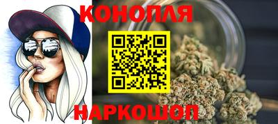 ECSTASY Гусев